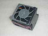 HP Proliant DL380G4 DL380G3 DL380 DL385 G4 G3 SPS ASSY 279036-001 FOXCONNC Server Cooling Fan
