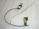 HP CQ62 G62 G56 350401P00-GEK-G LED LCD Screen LVDS VIDEO FLEX Ribbon Cable