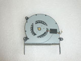 ASUS ZENBOOK U500 UX51VZ U51VZ KDB0705HB CE55 4Pin R Right Side Cooling Fan
