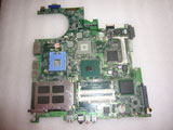 Acer TravelMate 4022NWLMi Main Board (Motherboard) 31ZL3MB00C6
