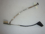 Acer Aspire One 725 V5-121 V5-121P one725 ZHA DD0ZHALC020 DD0ZHALC000 LCD Screen LVDS VIDEO Cable