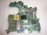 Acer Aspire 4220 Series Motherboard 31ZB2MB0091 DA0ZB2MB6E5 MB.AB106.002
