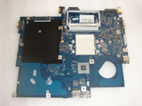 Acer Aspire 5515 Series Motherboard LA-4661P 431614BOL01
