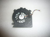 Lenovo ThinkCentre E63z DELTA KSB06105HB A06 AX1 6033B0039501 04X2170 4Pin All In One PC Cooling Fan