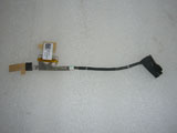 lenovo YOGA 11E DDLI5ALC020 0HW232 LI5A EDP TOUCH CABLE AUO LED LCD Screen LVDS VIDEO Cable