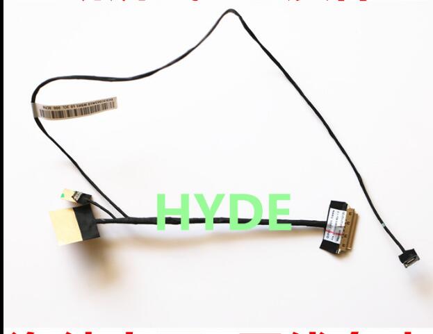 LENOVO THINKPAD S230U LED LCD Screen LVDS VIDEO FLEX Ribbon Cable