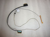 New Lenovo S5 S5-531 S531 S531U 04X5203 DC02C005Y10 VIUS2_FHD_EDP-Coaxial LED LCD LVDS VIDEO Display Cable