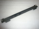 Acer Aspire 5610z 5100 AP008000200 Indicater Power Switch Button Board Cover
