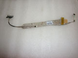 HP Compaq Presario G61 CQ61 DD0OP6LC802 DD00P6LC802 DD00P6LC801 DD00PLC800 LCD LVDS VIDEO Cable