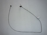 HP Pavilion G72 PM173 590104H00-17E-G HIT Laptop Micro Phone With 2Pin Connector Cable Ribbon Wire
