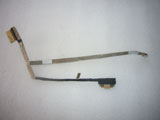 New HP EliteBook Folio 14 9480m 9470m 6017B0391001 702871-001 LED LCD Normal Screen LVDS VIDEO Cable