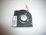 Lenovo All In One Computer Mainboard Cooling Fan BSB05505HP A01