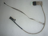 New ASUS K75 A75 A75D A75DE K75D K75DE R700T X75D R700V QCL70 DC02001FY20 LED LCD LVDS VIDEO Cable