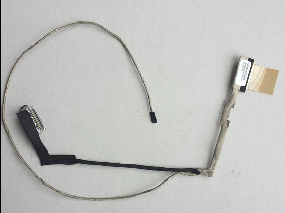HP Pavilion M6 M6-1000 686898-001 DC02001JH00 OCL50 LED LCD Screen LVDS VIDEO Display Cable