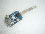 ACER ASPIRE 2930Z GENUINE USB BOARD LS-4274P