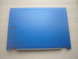 New Dell Latitude E6500 0R280G R280G 0F766P AM03N001K20 EA03N000M00 LCD Screen Top Rear Case LID Cover