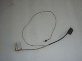 New HP PAVILION 15-P 15-V ENVY 15-K DDY14ALC140 Y14ALC140 LED LCD Screen LVDS VIDEO FLEX Video Display Cable