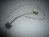 New ASUS N550 N550JV N550JK N550JA N550LF Q550 Q550L Q550LF N550JV-1A 14005-00910600 LED LCD LVDS Cable