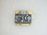 HP G72 593533-001 70F1A11874D0 GBCBQ00HKYMJ22 Wireless Wifi Network Card Laptop Replacement Parts