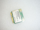 Samsung NP-N145 OEM WiFi Wireless Card N150 AR5B95 T77H121.05 Mini ATHEROS