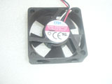 AVC DA03510R12S 029 DC12V 0.11A 3.5CM 35mm 3510 35x35x10mm 3Pin 3Wire Cooling Fan