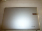 Packard Bell EasyNote TM86-GN-005NL LCD Rear Case AP0CB000111