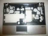 HP EliteBook 2540p Series Mainboard Palm Rest 598801-001 FA09C000300