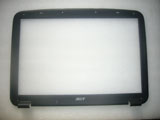Acer Aspire 4315 Series LCD Front Bezel 60.4X108.002