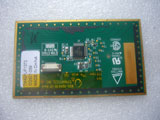 Acer Aspire 1640 1680 3000 Extensa 2300 30000 TM42PUF1372 CG527-059 920-000436-01 Touchpad Circuit Board