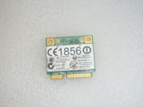 HP Compaq Mini-PCI-e Wireless Laptop WiFi Card 518436-002