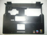 Sony Vaio VGN-B100B B100 2-176-330 C-3598 Laptop Mainboard Upper PalmRest Case Base Cover