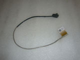 New Toshiba S50 S50-B S55T-B5 L50-B BLI EDP CABLE DD0BLILC130 30Pin LED LCD Screen LVDS VIDEO Cable