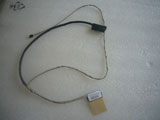 SONY SVF15A SVF15AA1QL SVF15A18CXB SVF15AC1QL DD0GD6LC000 LED LCD LVDS VIDEO Cable