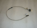 New Toshiba Satellite E45T E45T-B4200 B4100 B4300 L40 L40D 1422-01RB000 LED LCD Screen VIDEO Display Cable