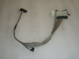 ACER Aspire 5737Z 5737 MS2254 MS2253 DC02000P500 Laptop LED LCD LVDS VIDEO Cable