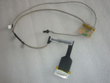 ASUS X301 X301A 14005-00390000 DD0XJ6LC000 X301A Laptop LED LCD Screen LVDS Cable