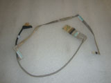 New HP Compaq 250 255 G1 2000 720510-001 6017B0373701 LED LCD Screen LVDS VIDEO Display Cable