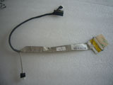 New Sony Vaio VPC-EB VPC-EA VPCEB VPCEA 015-0401-1508_A M970 LCD Screen LVDS VIDEO Display Cable