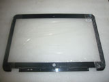 HP Envy 14 14T-1000 6070B0441801 LCD Screen Trim Front Bezel Cover With Front Glass