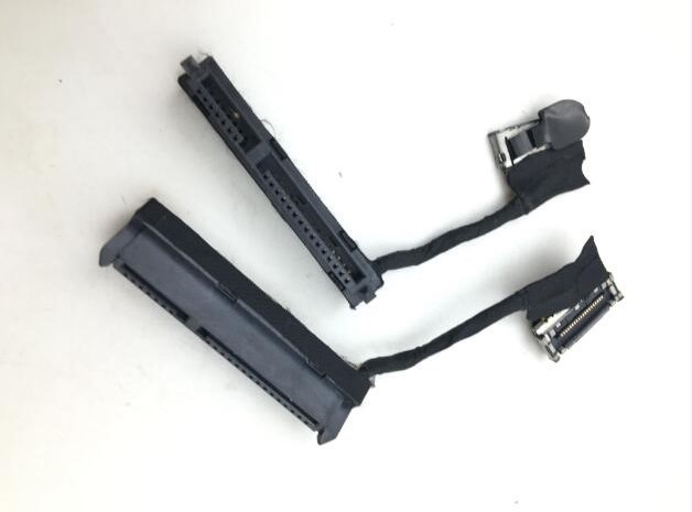 Acer Travelmate P645 P645-S-50 DC020021W00 A4DBH SATA HDD Hard Disk Drive Adapter Connector Cable