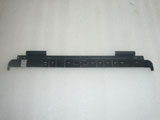 HP Pavilion DV1000 3HCT1KATP05 Indicater Power Switch Button Board Cover