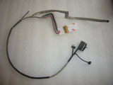 New Dell Latitude E6420 0MK89K MK89K PAL50 DC02C001J0L Touch Screen LED LCD LVDS Video Display Cable