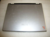 Toshiba Satellite A55 Laptop 15