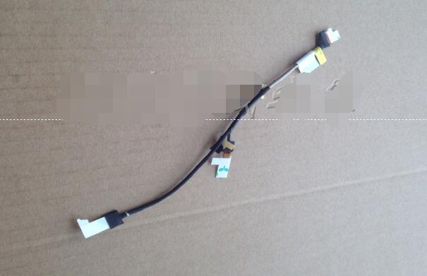 Dell Inspiron 13 7347 7348 7352 7359 0F2G98 LED LCD Screen LVDS VIDEO FLEX Ribbon Connector Cable