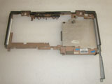 HP Compaq Evo N1020v N1000C N1005V 285535-001 Laptop Mainboard Upper PalmRest Case Base Cover