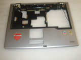 Toshiba Satellite A55 Series AM000459511S-A Laptop Mainboard Upper PalmRest Case Base Cover