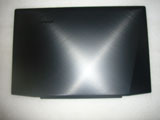 New Original Lenovo Y50 Y50-70 Non Touch Lcd Rear Lid Top Back Cover AM14R000400
