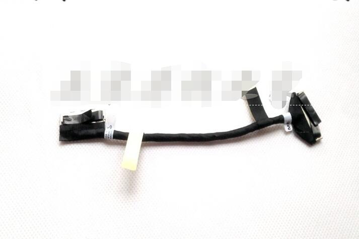 Dell 15-7558 CN-0VMD0G Laptop LED LCD Screen LVDS VIDEO FLEX Ribbon Connector Cable