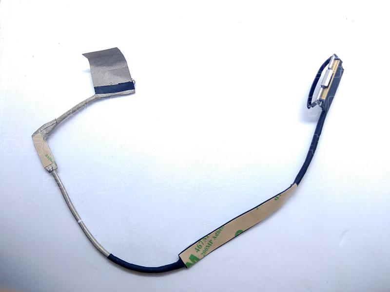 New Dell Inspiron 15R 7566 7567 DC02002LM00 0VC7MX VC7MX BCV10 EDP FHD LED LCD LVDS Video Cable