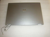 HP EliteBook 6930p 60.4V917.006 604V917006 34.4V935.XXX 60.4V917.004 LCD Rear Case